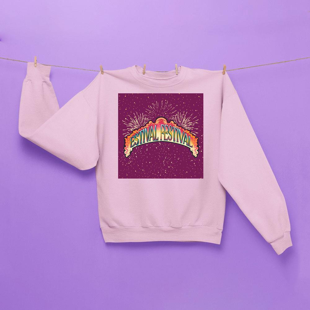 Estival Festival 2026 1 Apparel Estival Festival 2026 1 Apparel