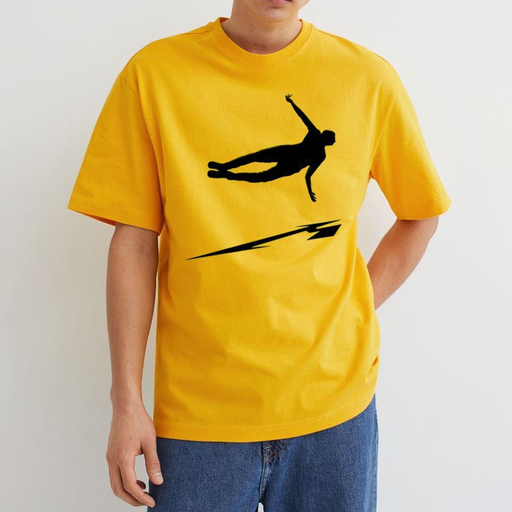 Flying Lux Terna Metallica-12 Apparel Flying Lux Terna Metallica-12 Apparel