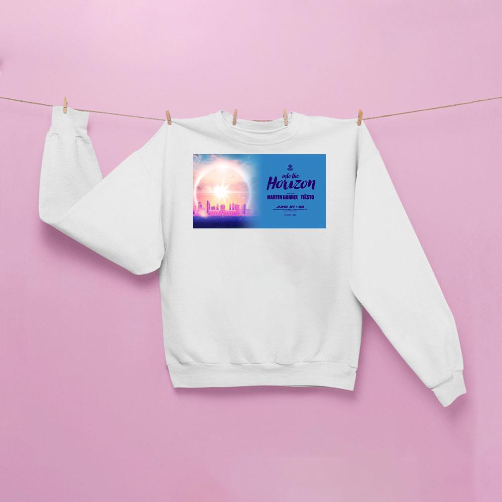 Into The Horizon Festival 2026 1 Apparel Into The Horizon Festival 2026 1 Apparel