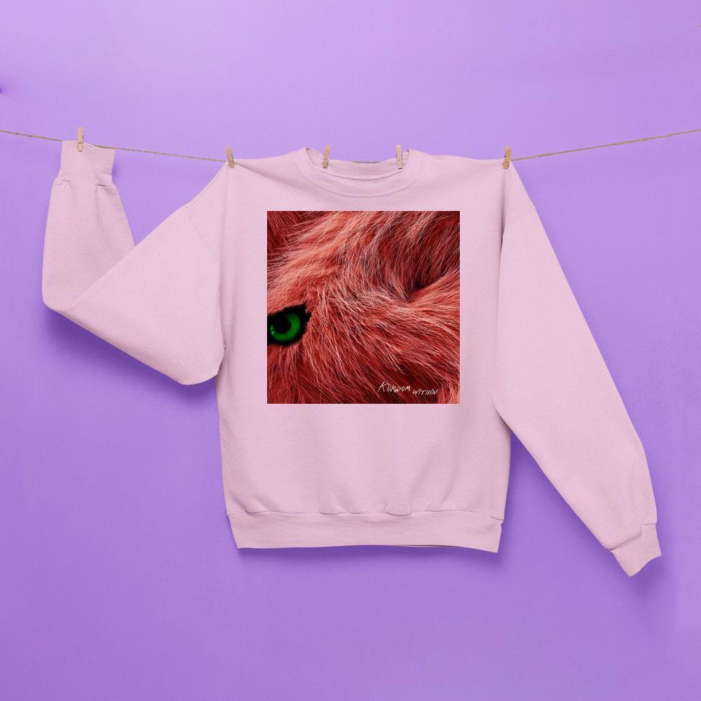 Josh Pyke Kingdom Within 2 Merch Josh Pyke Kingdom Within 2 Merch