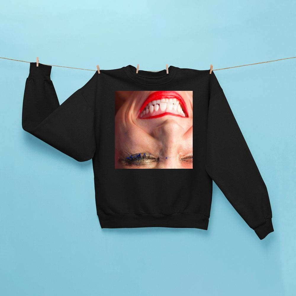 Katie Alice Greer Perfect Woman Sound Machine Vol 1 Merch Katie Alice Greer Perfect Woman Sound Machine Vol 1 Merch