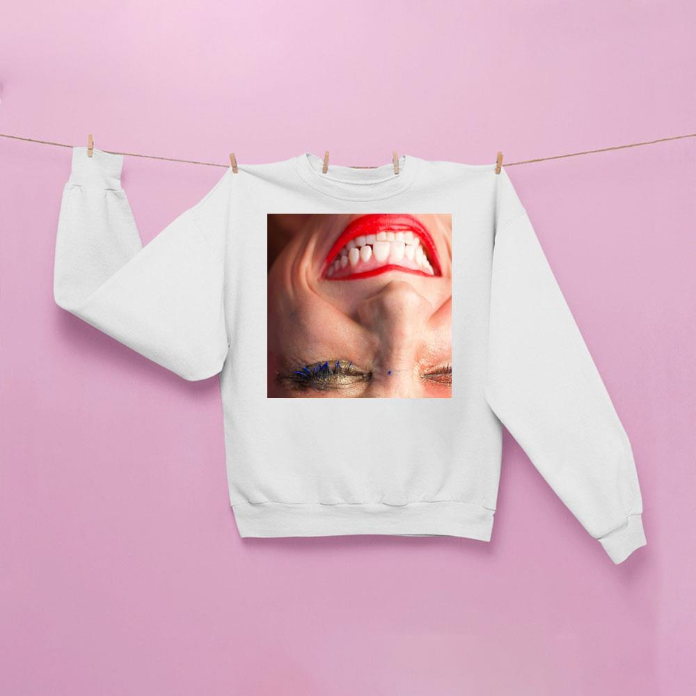 Katie Alice Greer Perfect Woman Sound Machine Vol 1 Merch Katie Alice Greer Perfect Woman Sound Machine Vol 1 Merch