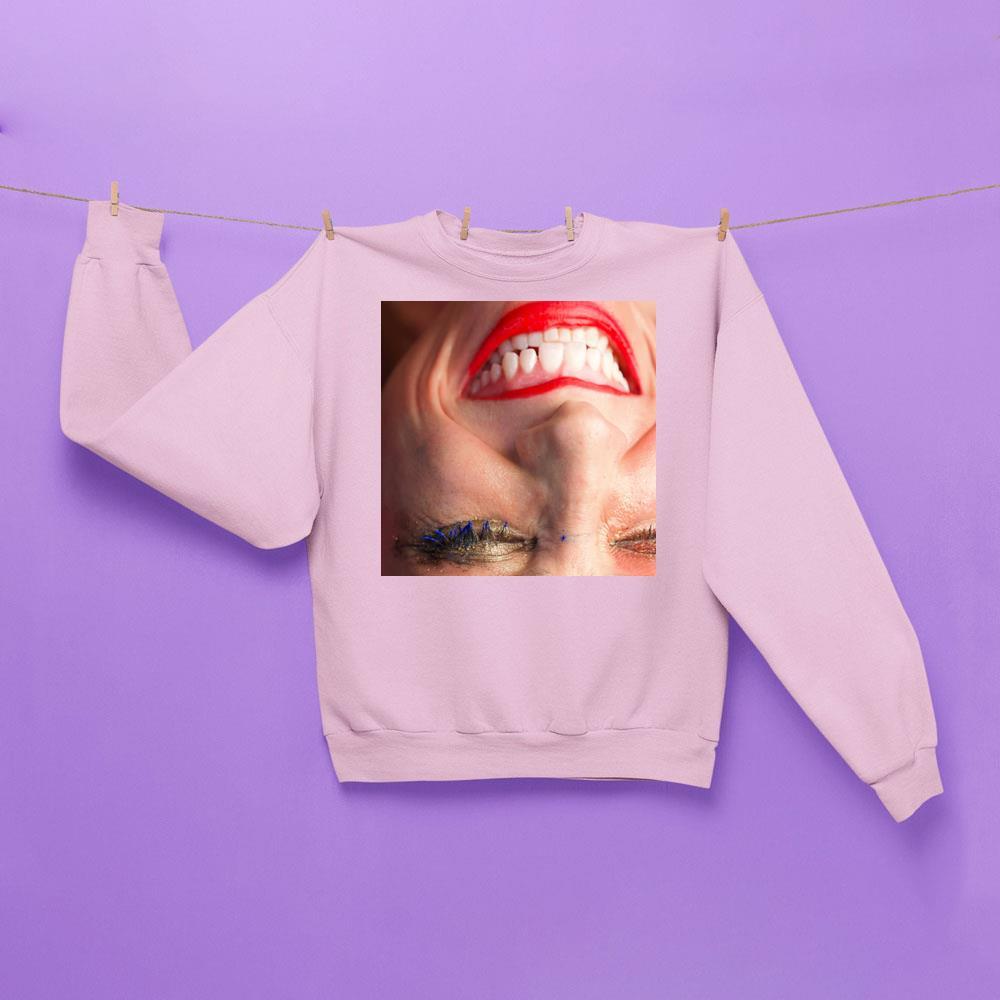 Katie Alice Greer Perfect Woman Sound Machine Vol 1 Merch Katie Alice Greer Perfect Woman Sound Machine Vol 1 Merch