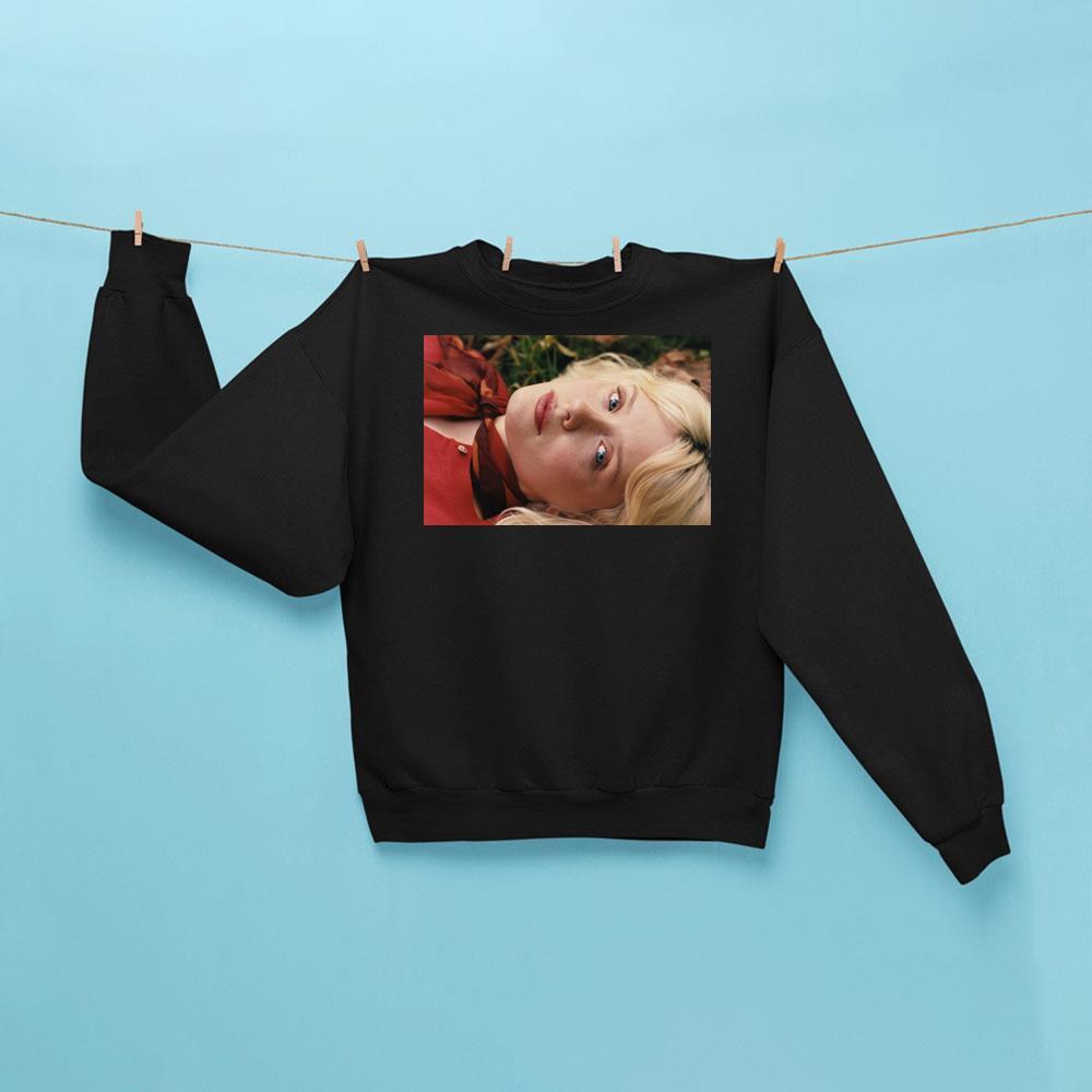 Maisie Peters Florescence 1 Shirt Maisie Peters Florescence 1 Shirt