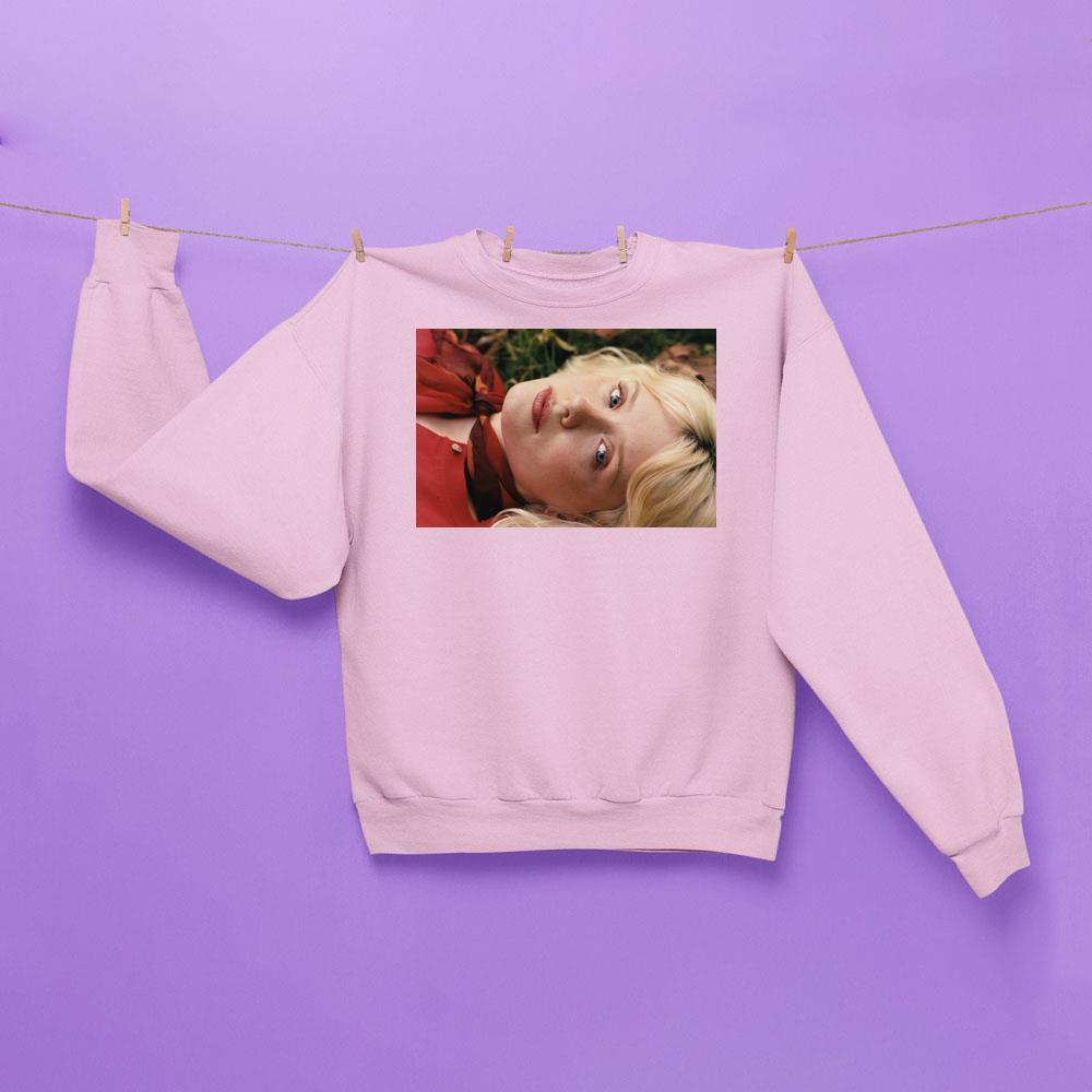 Maisie Peters Florescence 1 Shirt Maisie Peters Florescence 1 Shirt