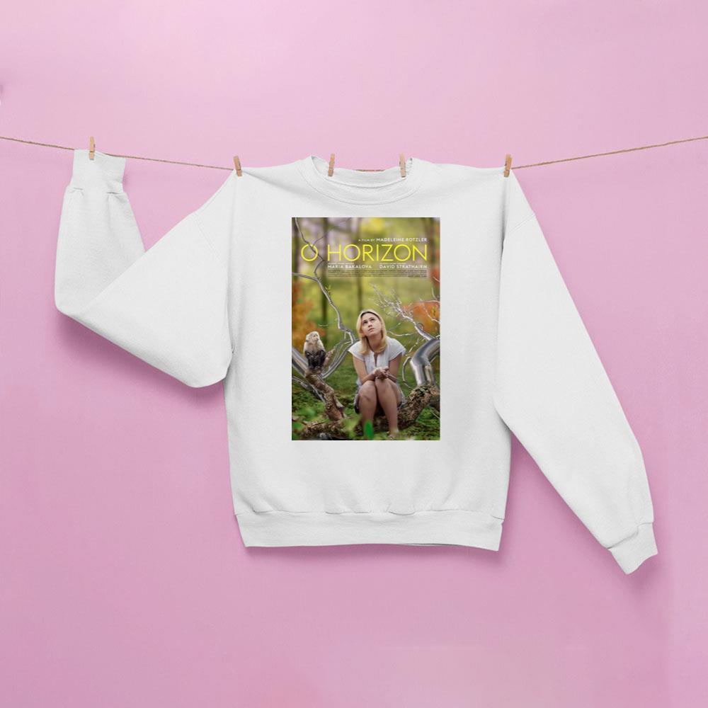 O Horizon 2026 Movie Merch O Horizon 2026 Movie Merch