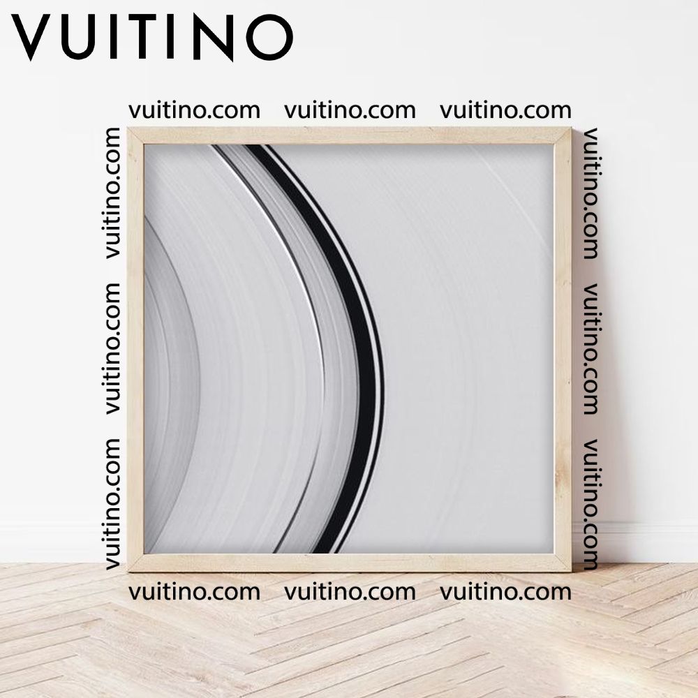 Aaron Hibell Synchronicity No Frame Square Poster Aaron Hibell Synchronicity No Frame Square Poster