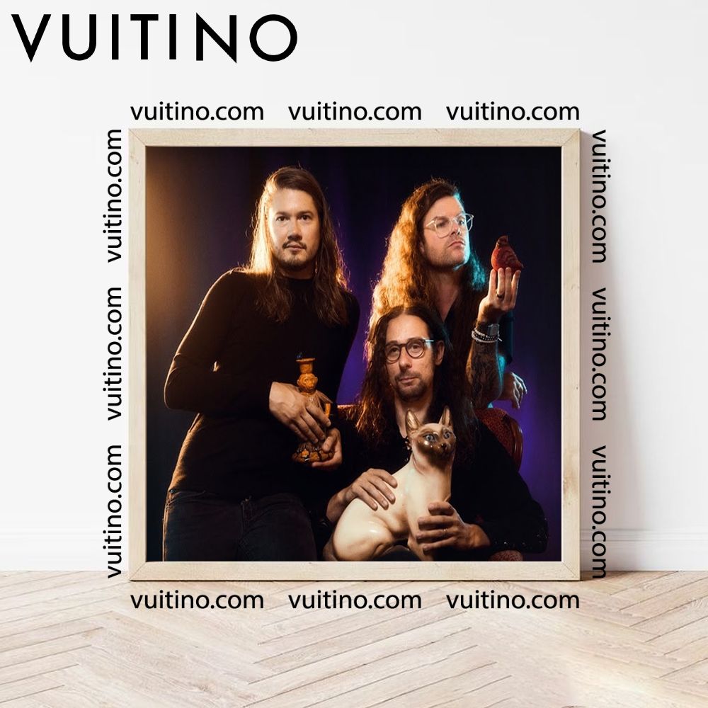 Astronoid Stargod 2025 1 No Frame Square Poster Astronoid Stargod 2025 1 No Frame Square Poster
