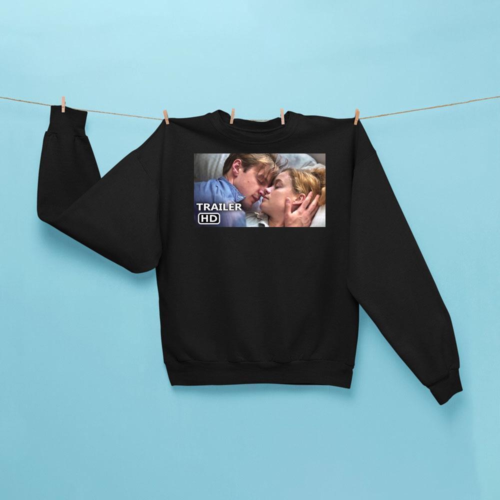 A Little Prayer 2025 1 Shirt