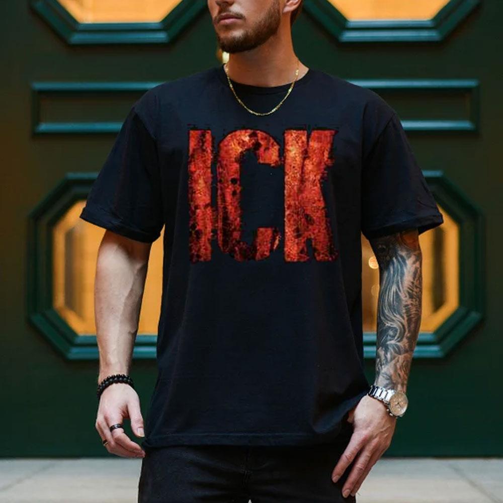 Art Ick 2025 3 Apparel
