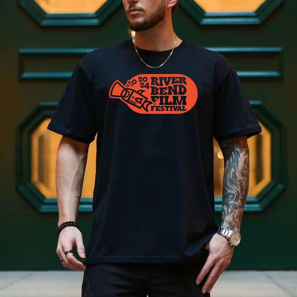 Bend Of The River 2025 7 Shirt