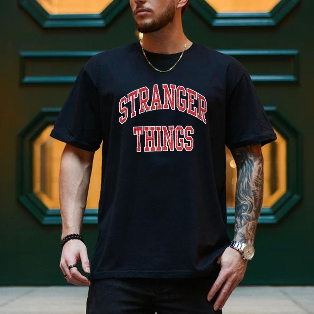 Stranger Things And Levis 2025 2 Apparel