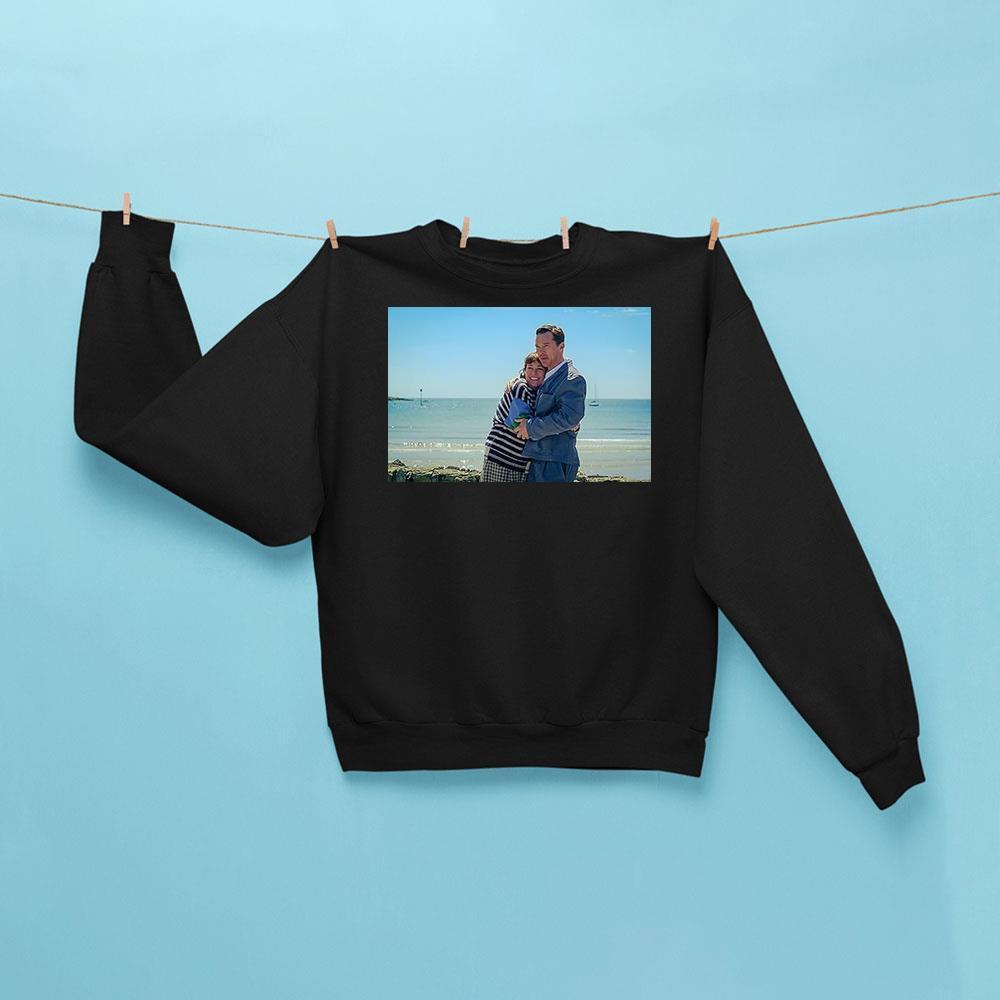 The Roses 2025 4 Apparel