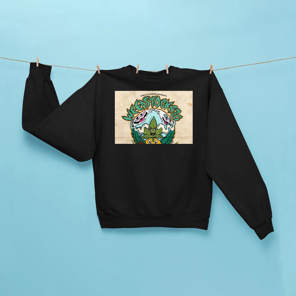 Weedstock 2025 1 Merch