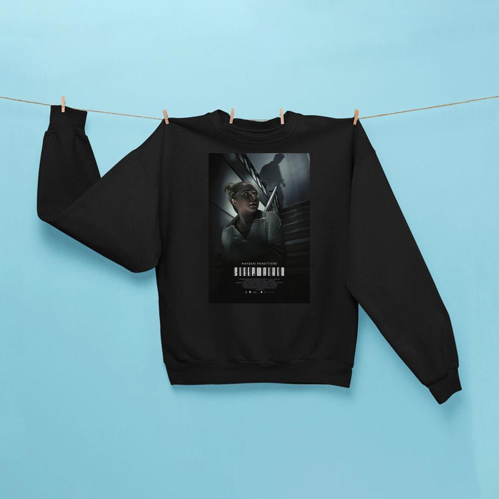 Sleepwalker Apparel Sleepwalker Apparel