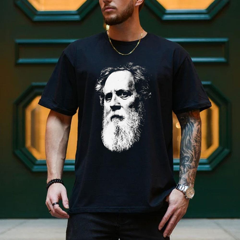 Art Bill Orcutt Another Perfect Day 2025 Shirt Art Bill Orcutt Another Perfect Day 2025 Shirt