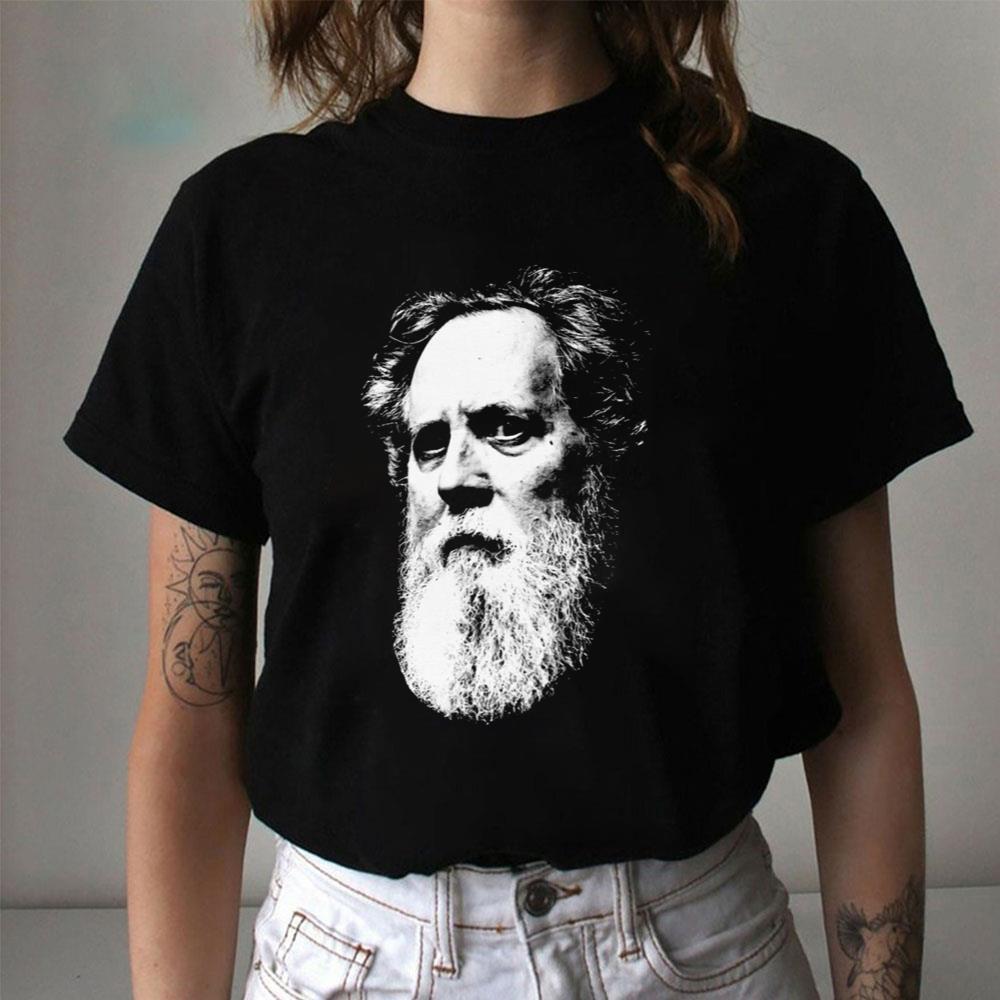Art Bill Orcutt Another Perfect Day 2025 Shirt Art Bill Orcutt Another Perfect Day 2025 Shirt