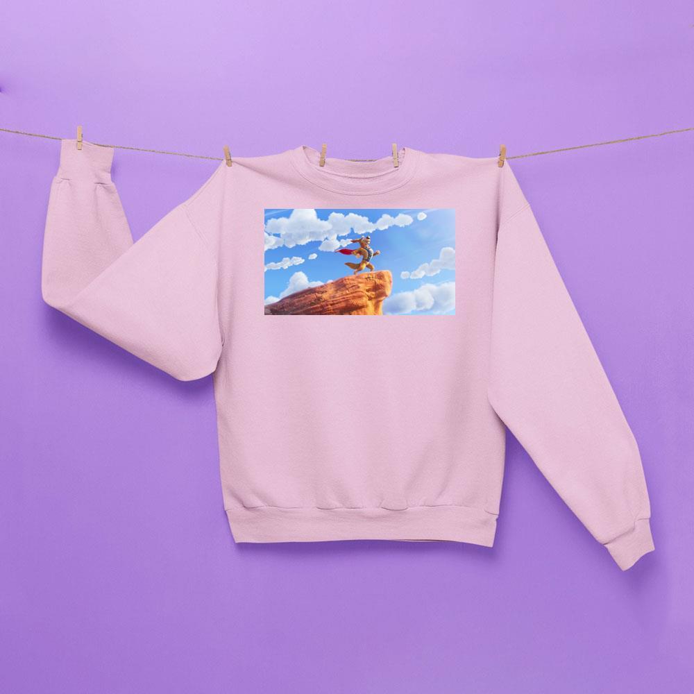 Charlie The Wonderdog 1 Shirt Charlie The Wonderdog 1 Shirt