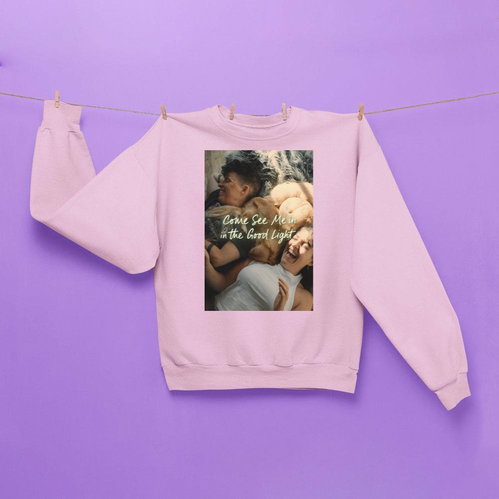 Come See Me In The Good Light 2025 1 Merch Come See Me In The Good Light 2025 1 Merch