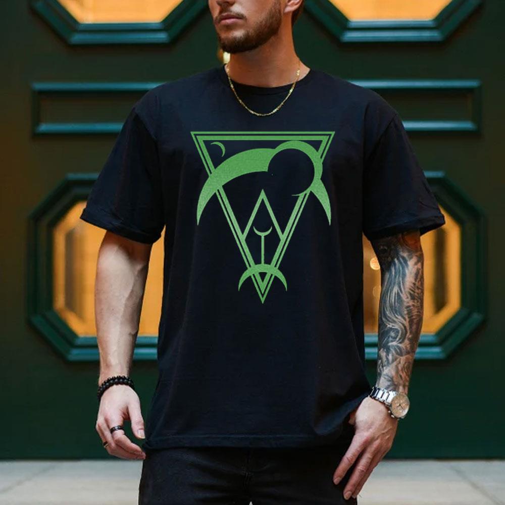 Design Blut Aus Nord Ethereal Horizons 2025 1 Merch Design Blut Aus Nord Ethereal Horizons 2025 1 Merch