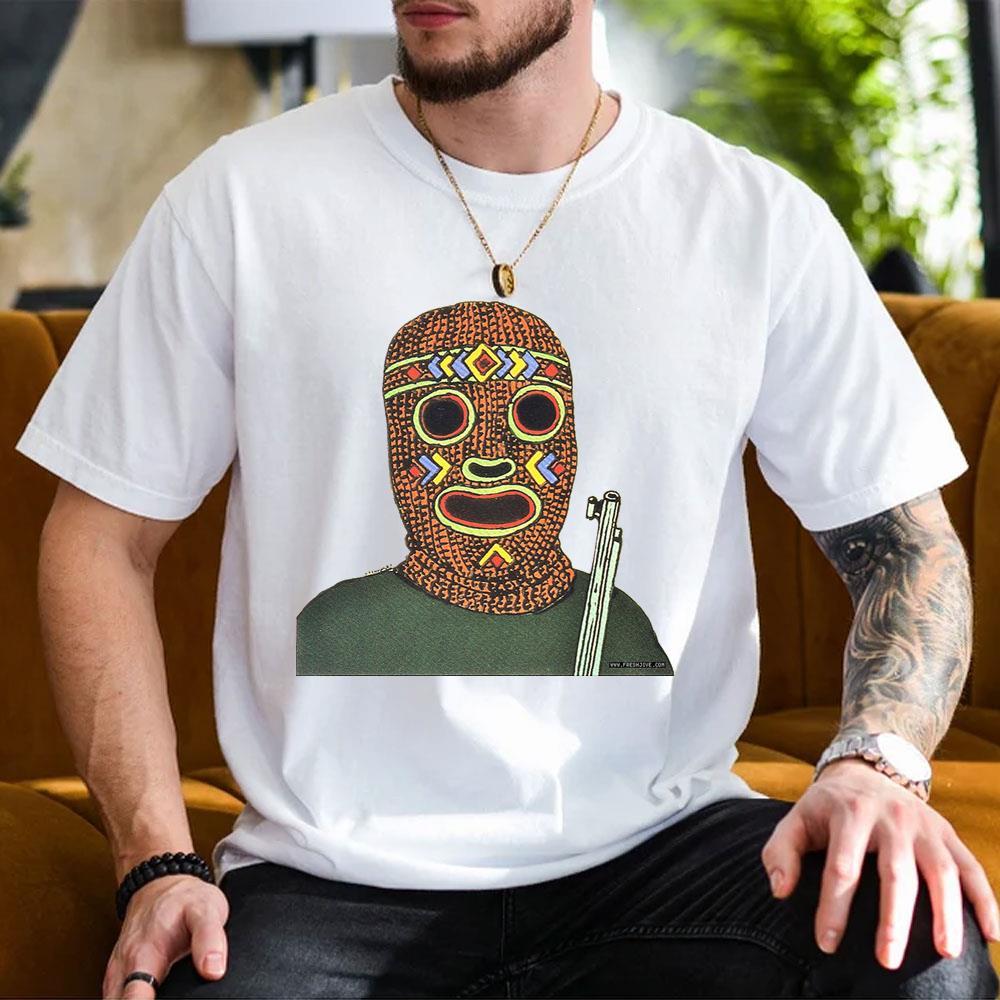 Design Rap Ferreira And Kenny Segal The Night Green Side Of It 2025 1 Merch Design Rap Ferreira And Kenny Segal The Night Green Side Of It 2025 1 Merch