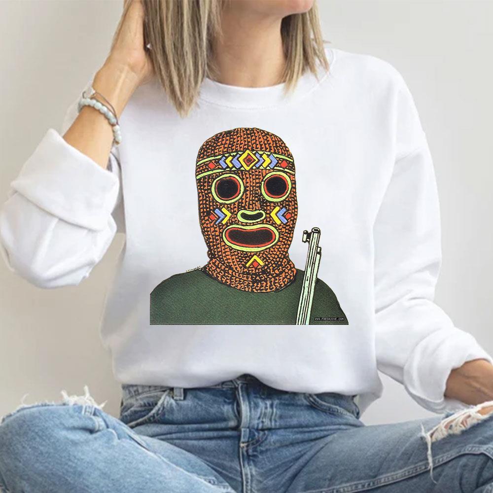 Design Rap Ferreira And Kenny Segal The Night Green Side Of It 2025 1 Merch Design Rap Ferreira And Kenny Segal The Night Green Side Of It 2025 1 Merch