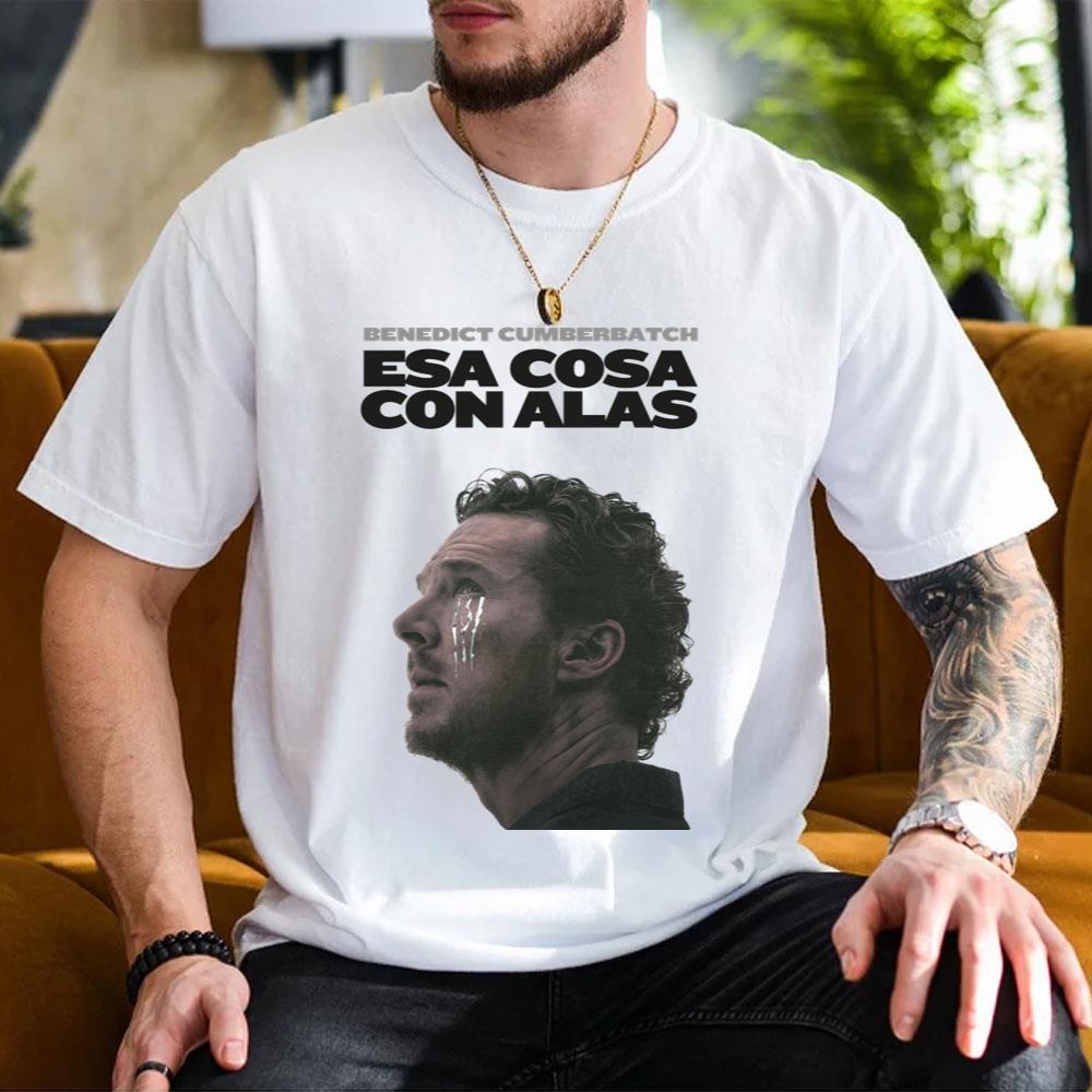 Design The Thing With Feathers 2025 Apparel Design The Thing With Feathers 2025 Apparel