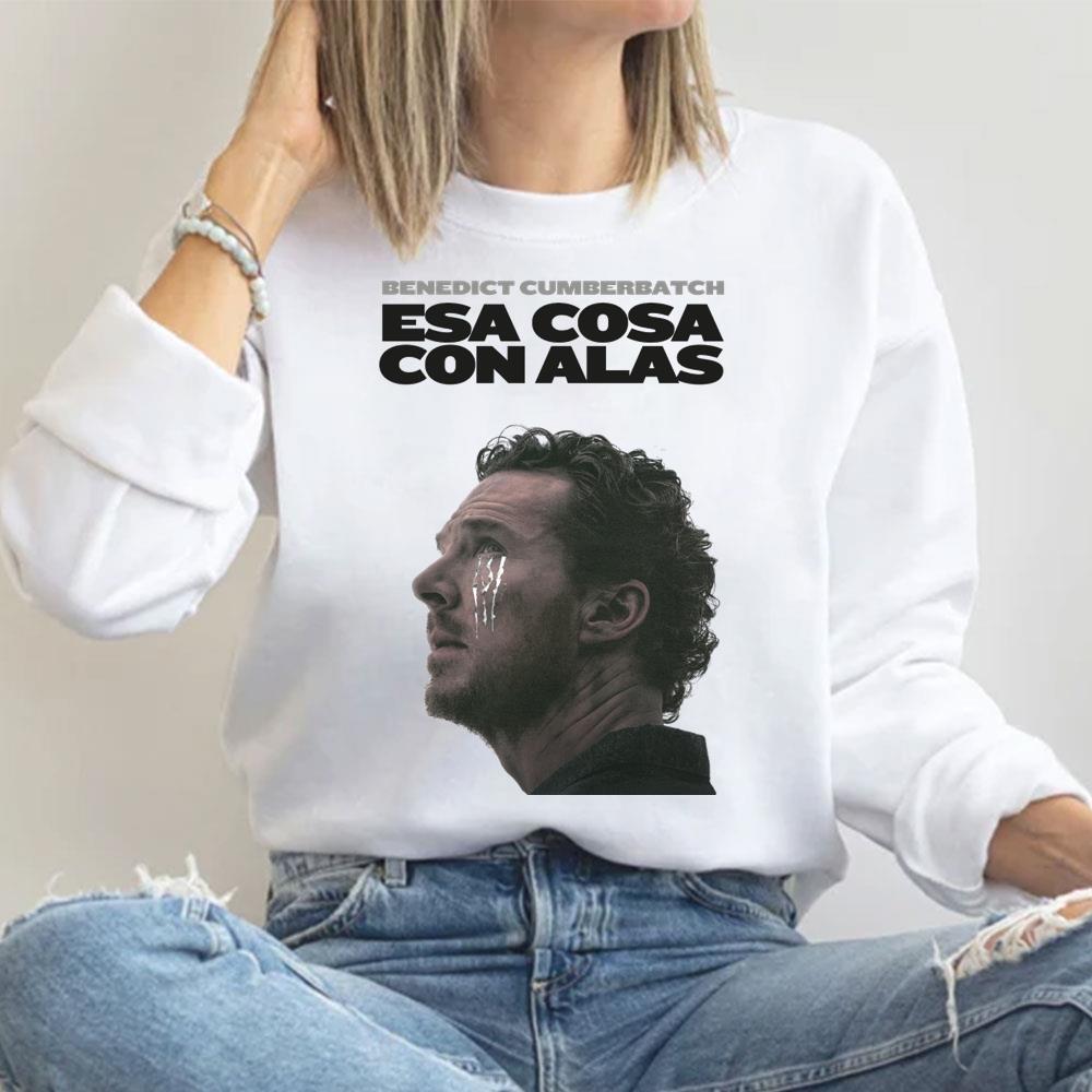 Design The Thing With Feathers 2025 Apparel Design The Thing With Feathers 2025 Apparel