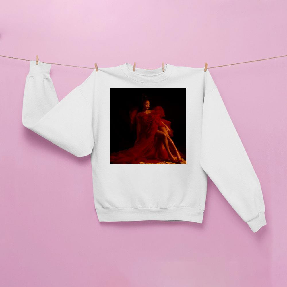 Halle Love Or Something Like It 2025 Apparel Halle Love Or Something Like It 2025 Apparel