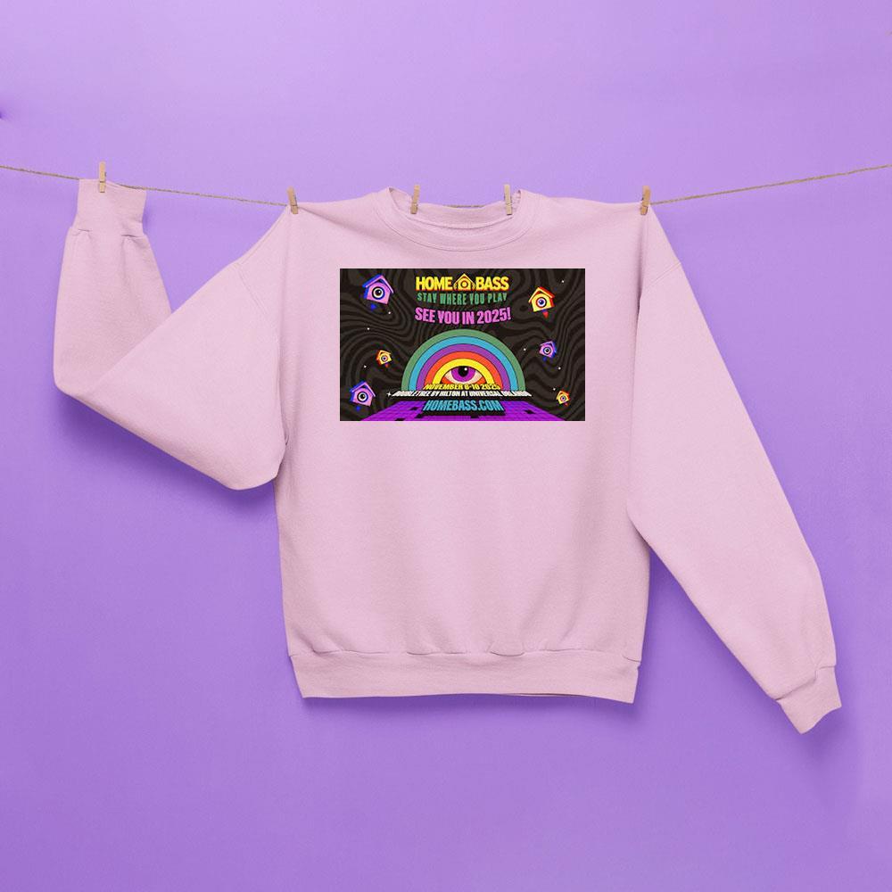 Home Bass 2025 2 Apparel Home Bass 2025 2 Apparel