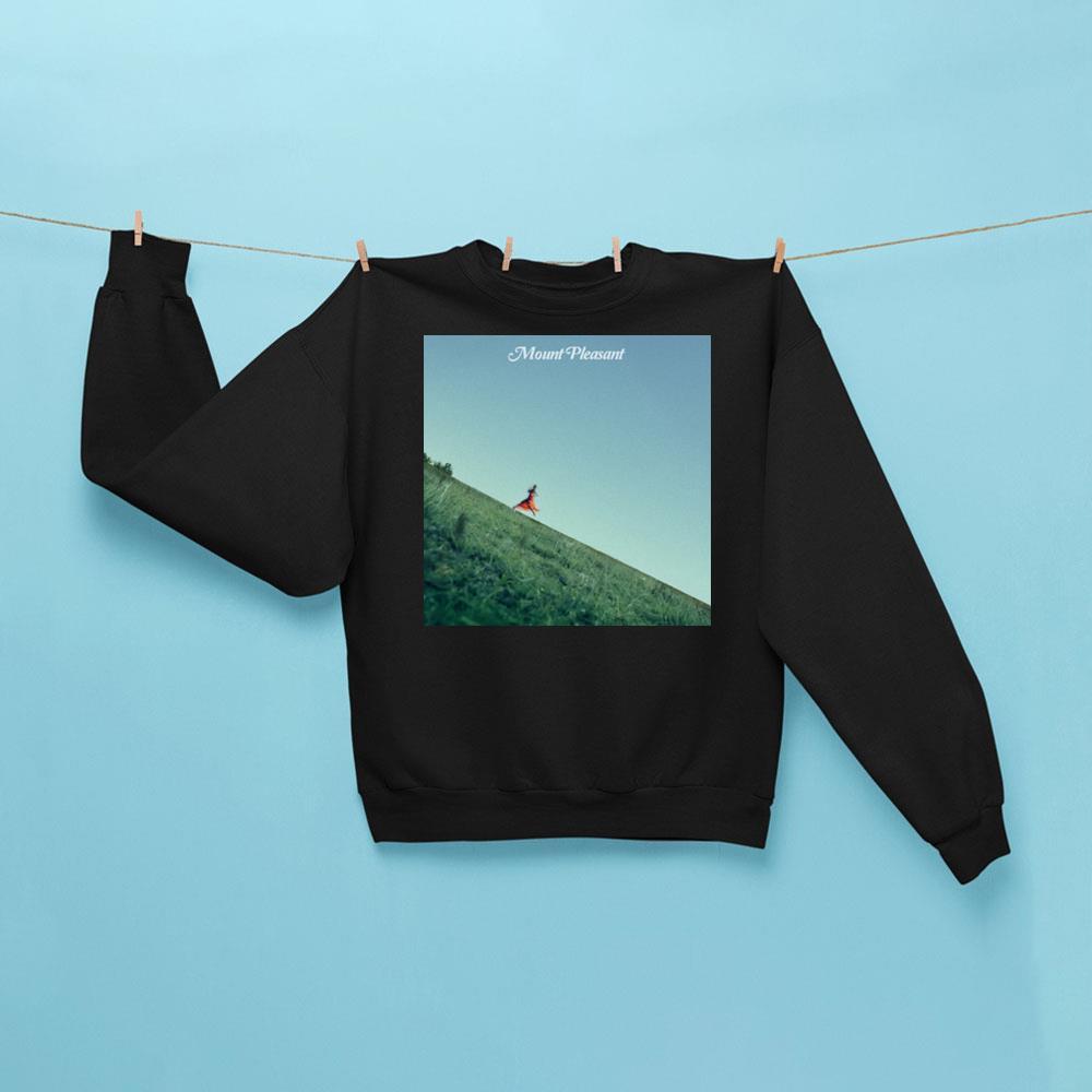 Kelsea Ballerini Mount Pleasant Merch Kelsea Ballerini Mount Pleasant Merch