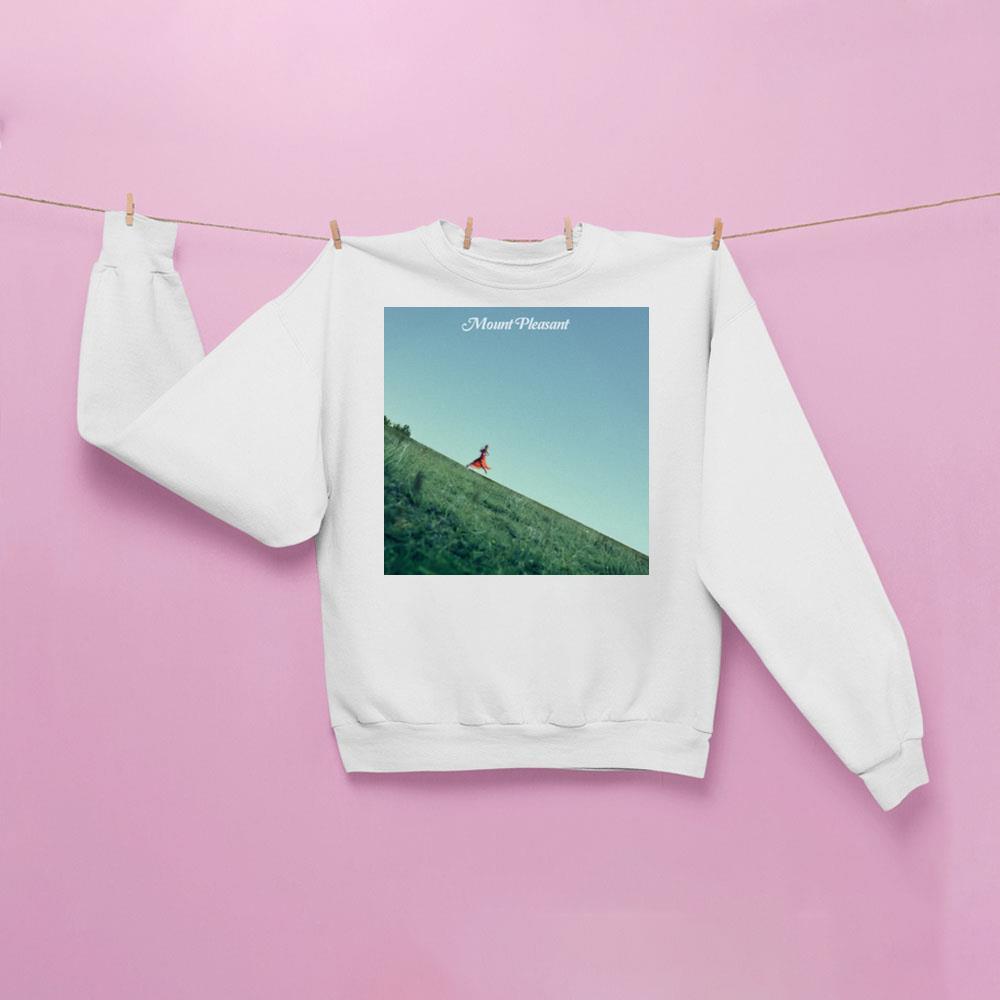 Kelsea Ballerini Mount Pleasant Merch Kelsea Ballerini Mount Pleasant Merch