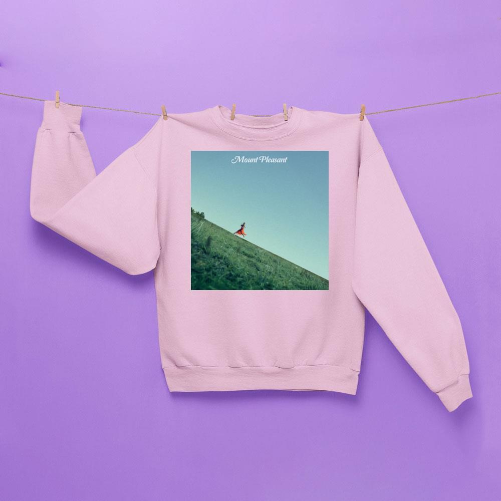 Kelsea Ballerini Mount Pleasant Merch Kelsea Ballerini Mount Pleasant Merch