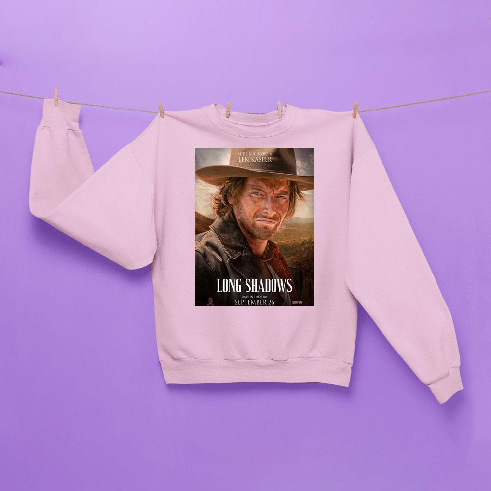 Long Shadows 2025 1 Apparel Long Shadows 2025 1 Apparel