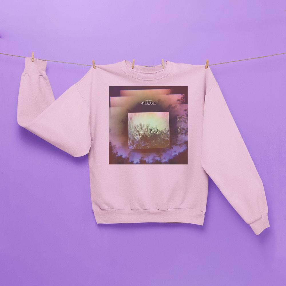 Midlake A Bridge To Far 2025 Apparel Midlake A Bridge To Far 2025 Apparel