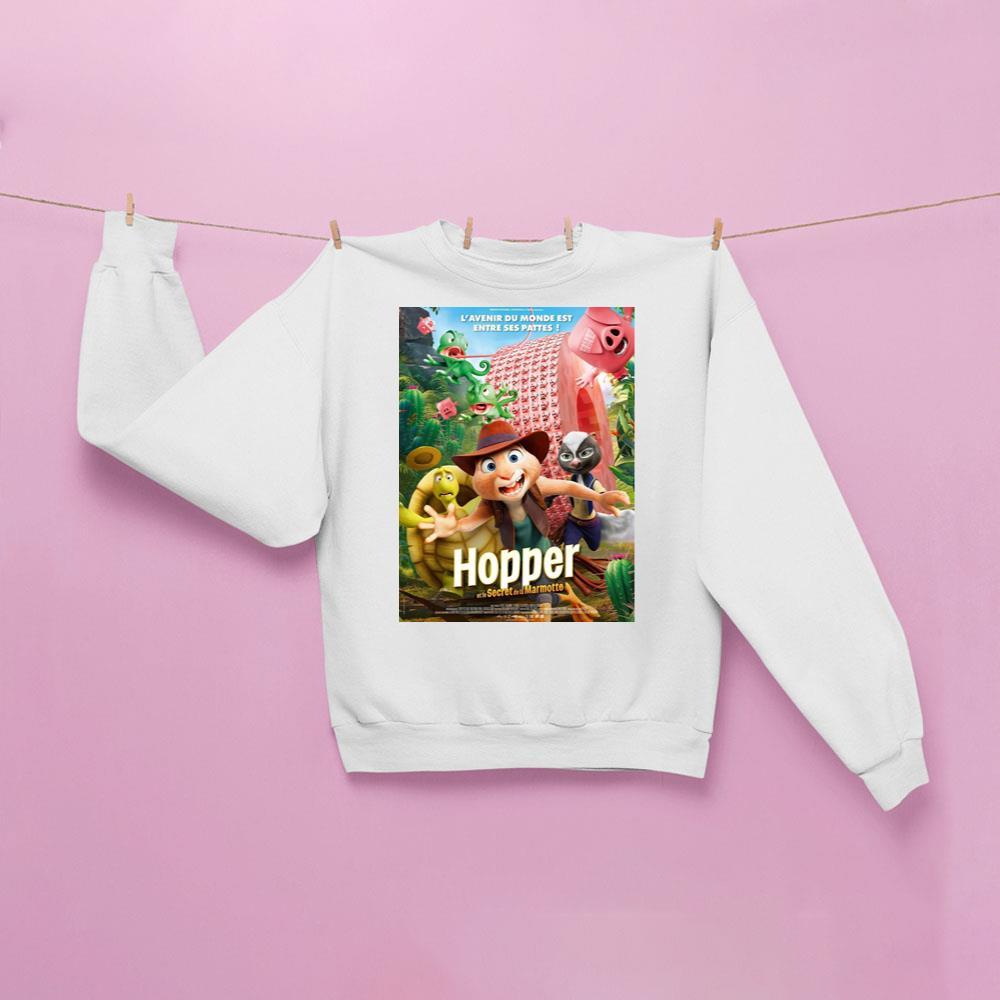 Runnn Hoper 2025 Merch Runnn Hoper 2025 Merch