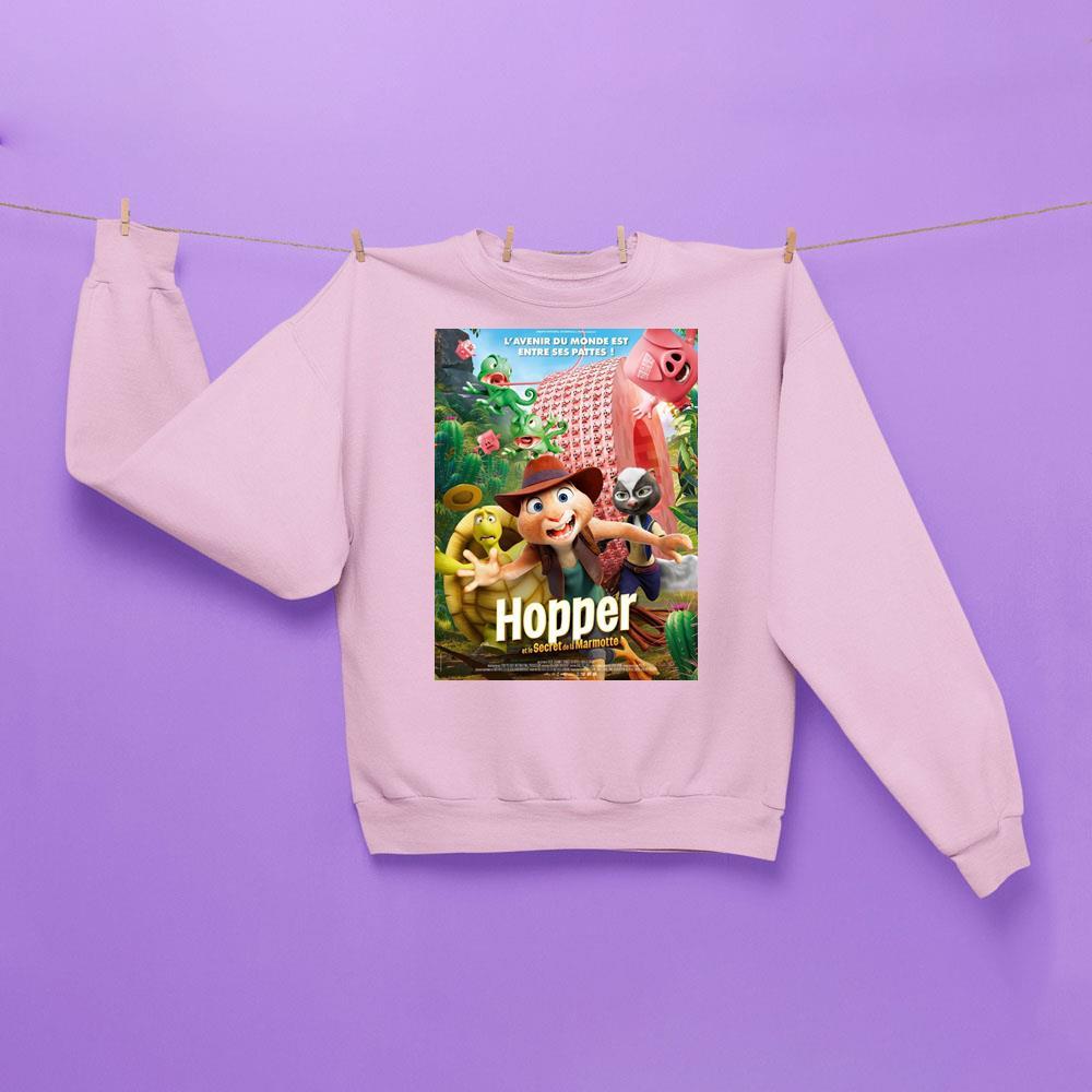 Runnn Hoper 2025 Merch Runnn Hoper 2025 Merch