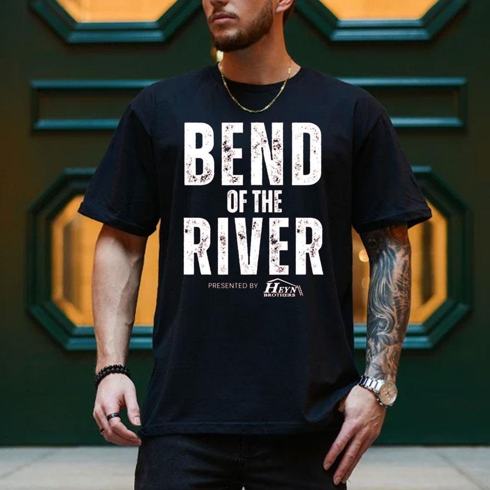 Art Bend Of The River 2025 3 Apparel