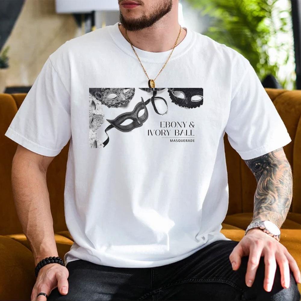 Art Ebony Ivory 2025 2 Apparel