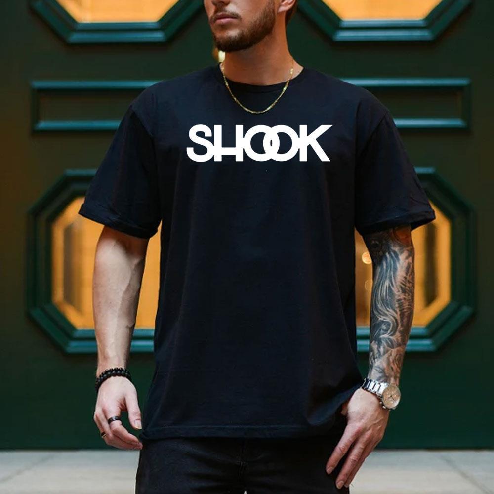 Art Shook 2025 1 Apparel