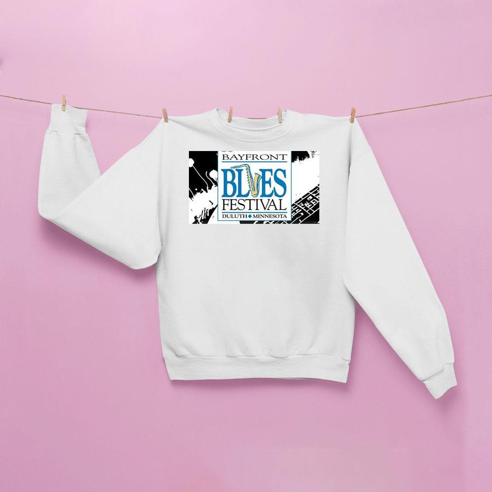 Bayfront Blues Festival 2025 1 Merch Bayfront Blues Festival 2025 1 Merch