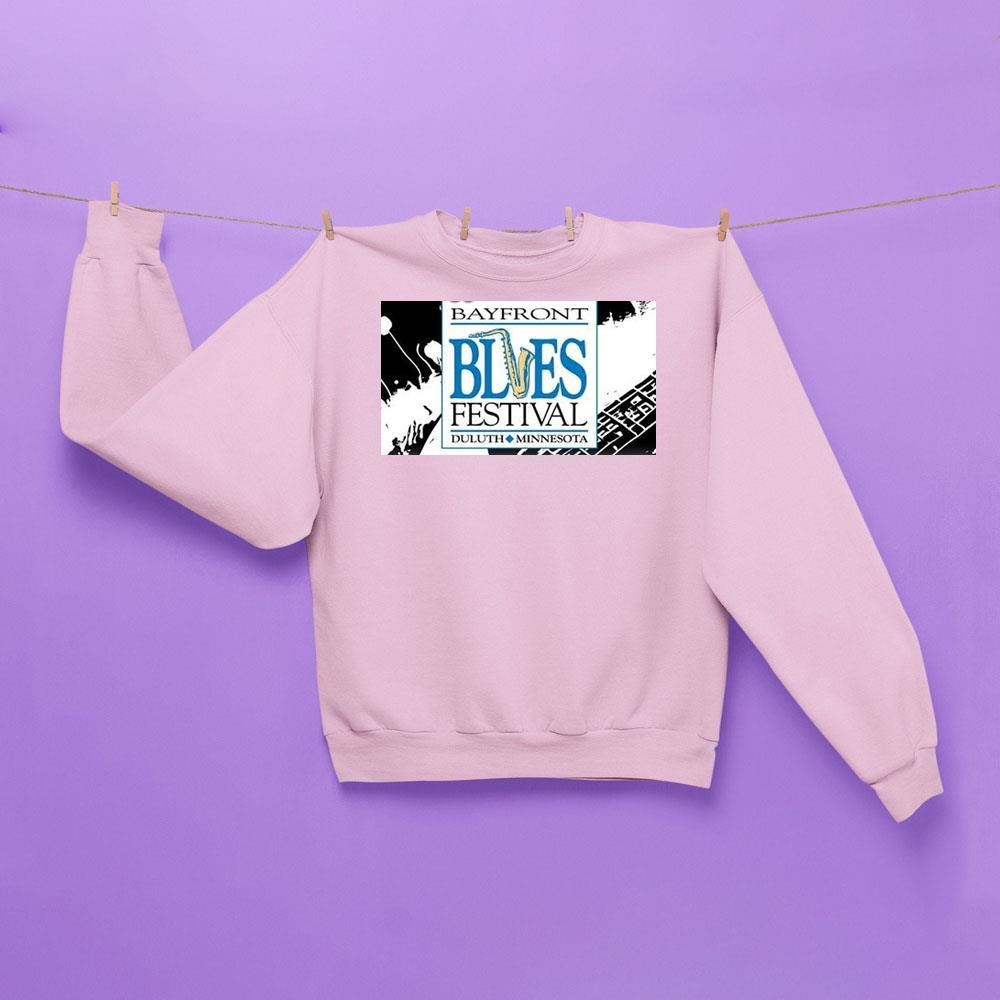Bayfront Blues Festival 2025 1 Merch Bayfront Blues Festival 2025 1 Merch