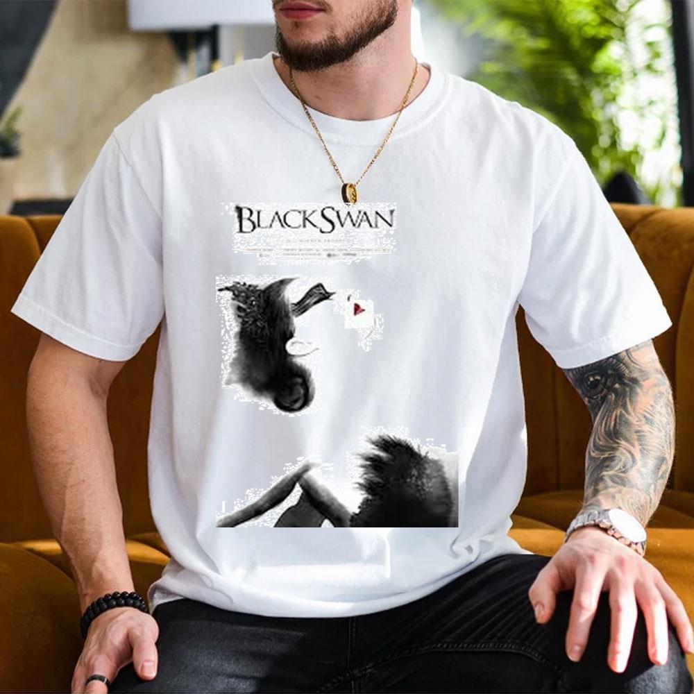 Black Swan 2025 1 Merch