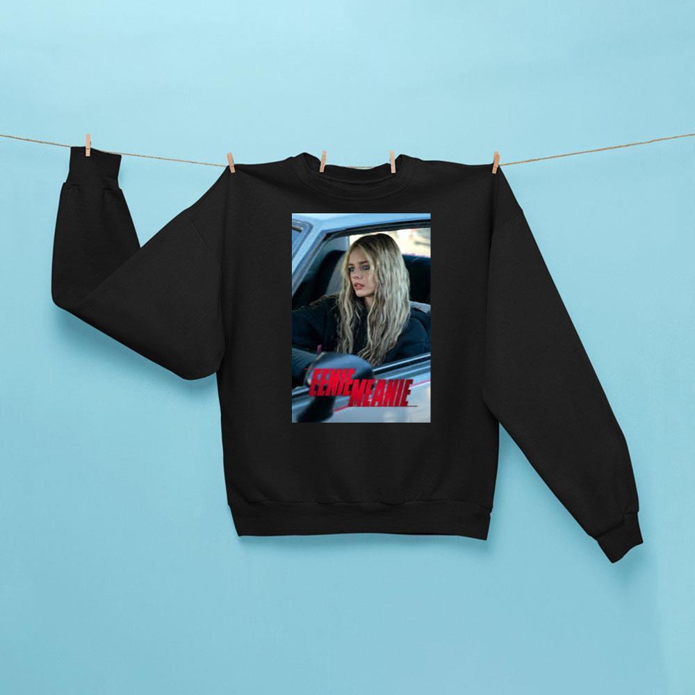 Eenie Meanie 2025 1 Apparel