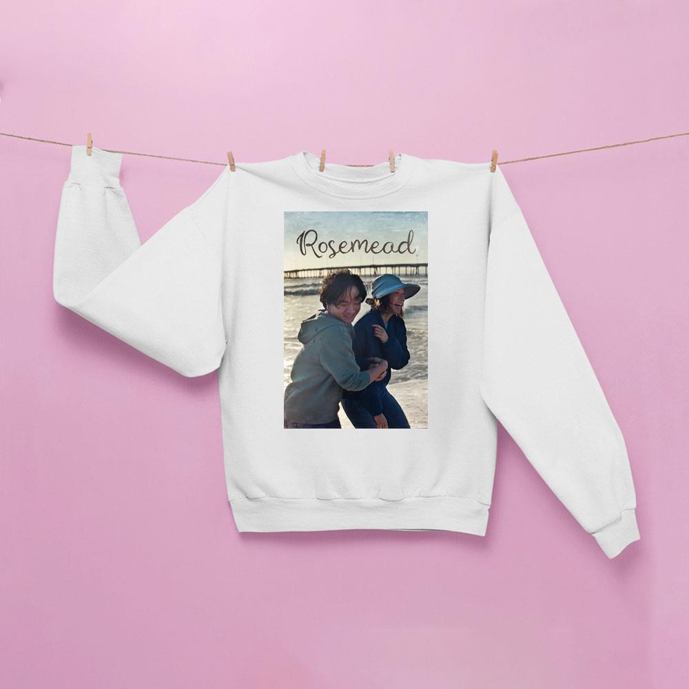 Rosemead Apparel Rosemead Apparel