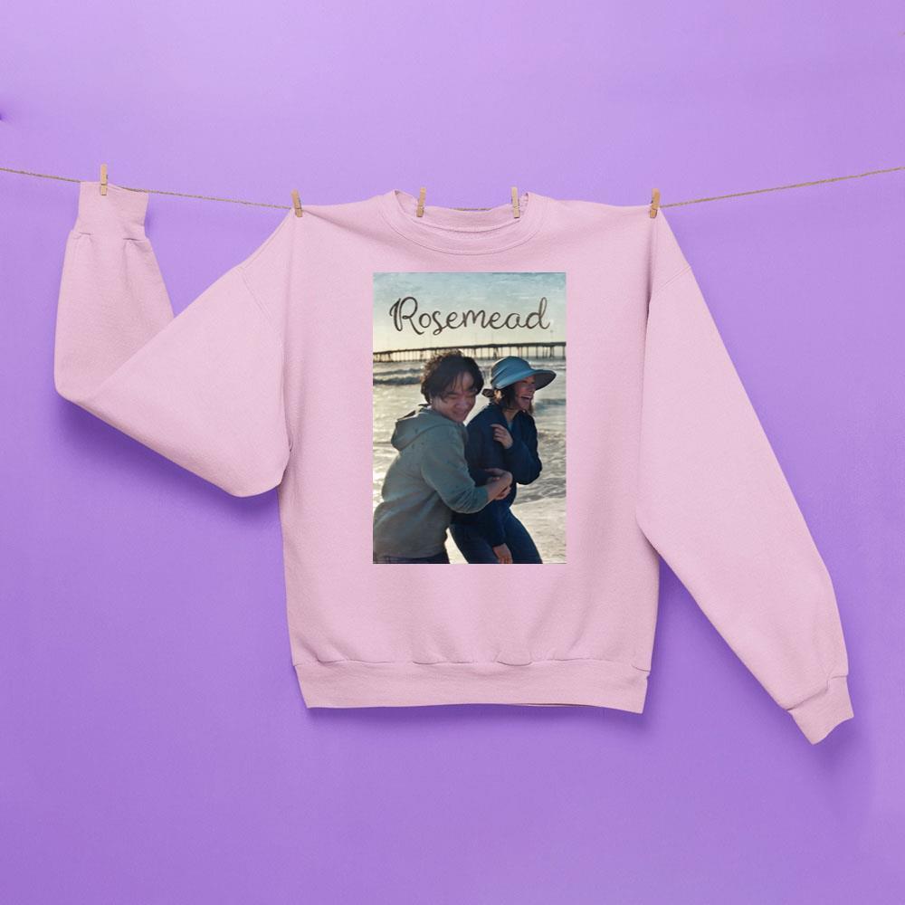 Rosemead Apparel Rosemead Apparel