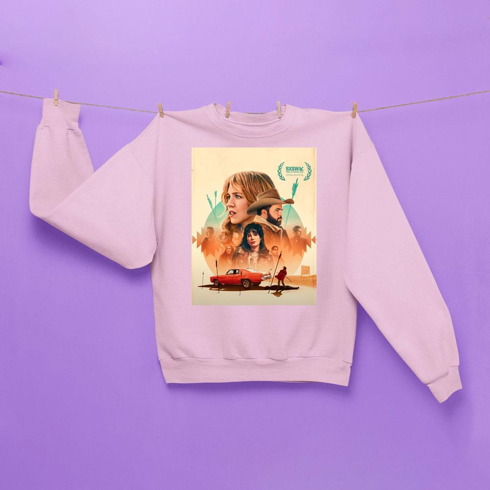 Americana 1 Apparel Americana 1 Apparel