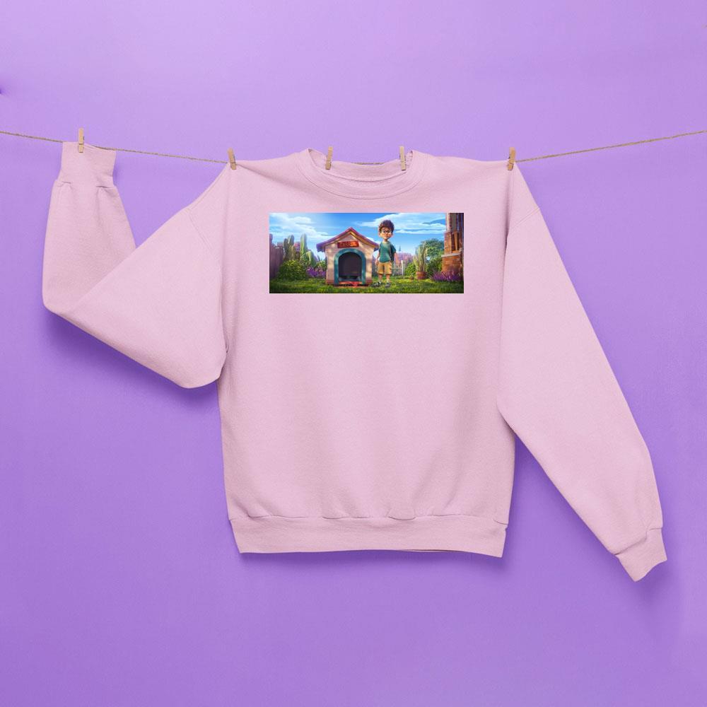 Charlie The Wonderdog 4 Apparel Charlie The Wonderdog 4 Apparel