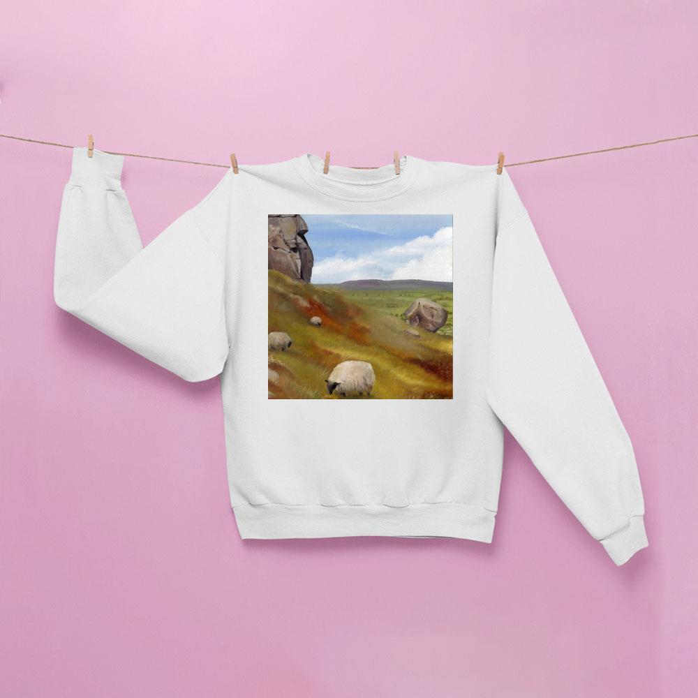 English Teacher This Could Be A Remix Album 2025 Shirt English Teacher This Could Be A Remix Album 2025 Shirt