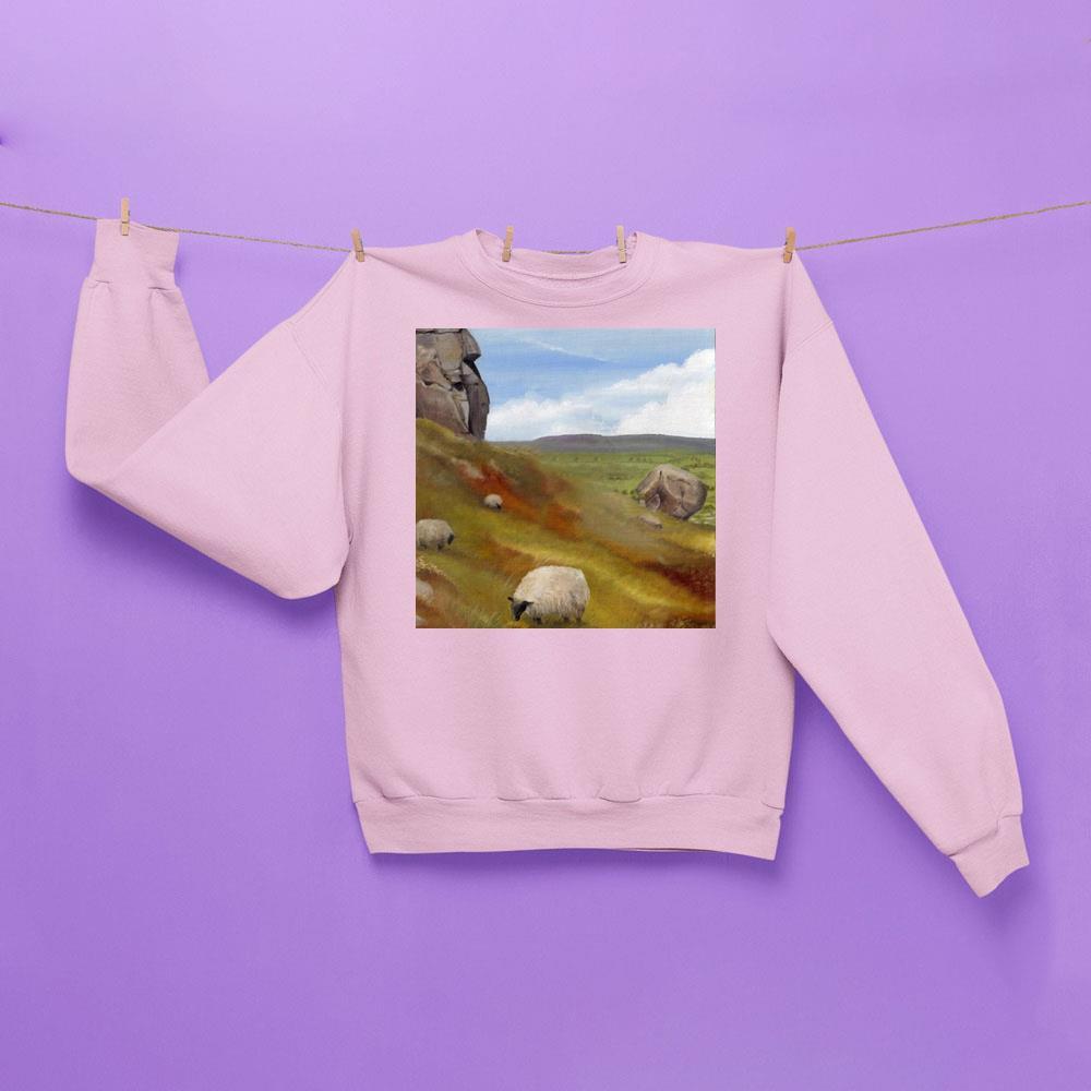 English Teacher This Could Be A Remix Album 2025 Shirt English Teacher This Could Be A Remix Album 2025 Shirt